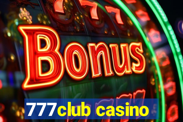 777club casino